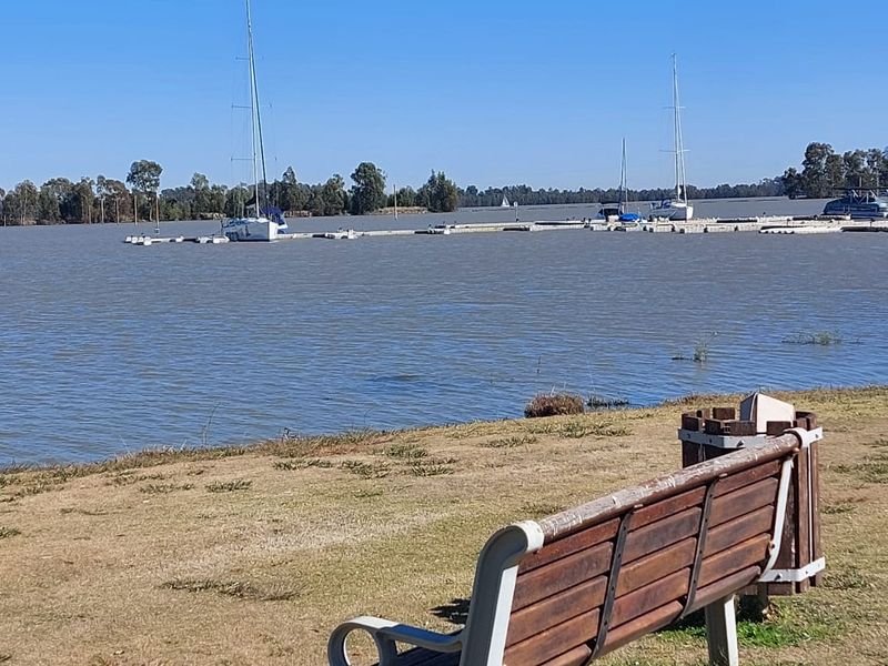 Building Project - Photo 9