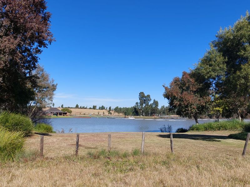 Building Project - Photo 10