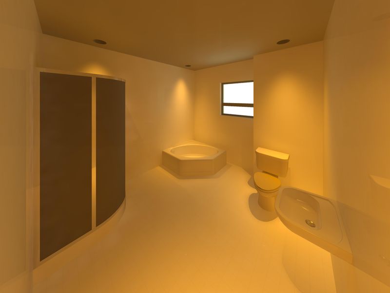 Building Project - Photo 7