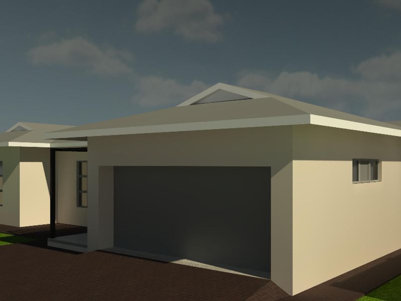 Building Project - Photo 2