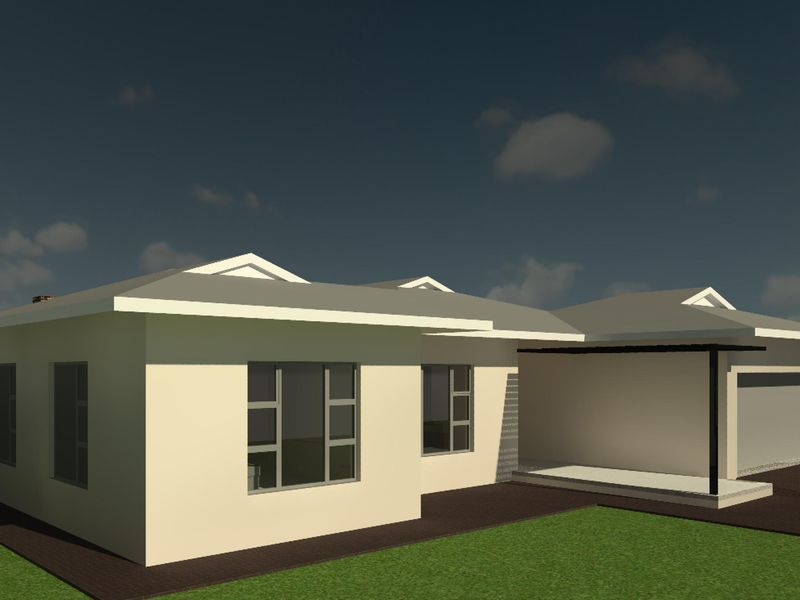 Building Project - Photo 3