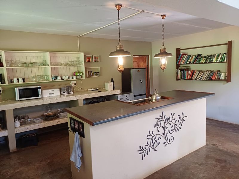 Gentlemens Farm Lifestyle Property - Photo 7