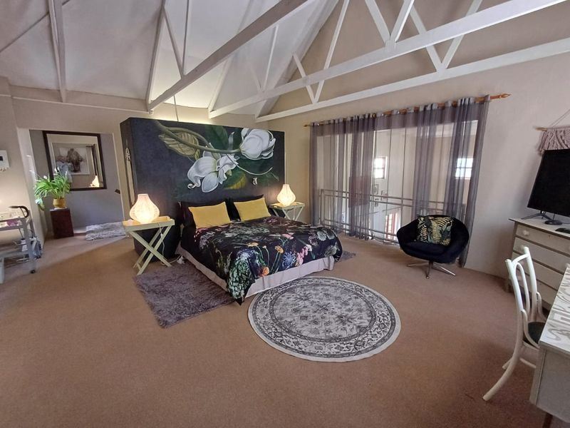 Gentlemens Farm Lifestyle Property - Photo 6