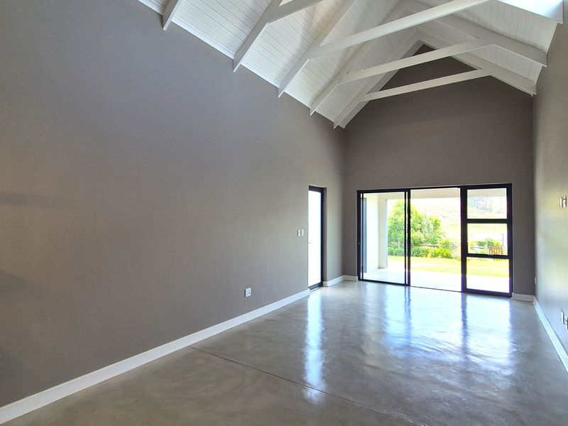 Modern 2 Bedroom Semi-Detached Home with Study in St John’s Village Estate, Howick - Photo 8