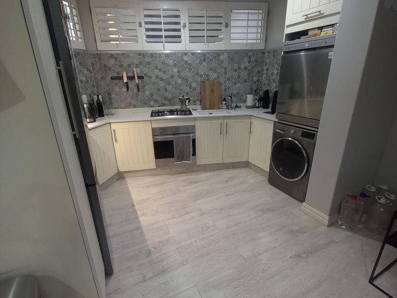 Coastal Townhouse Living in the Heart of Umhlanga - Photo 3