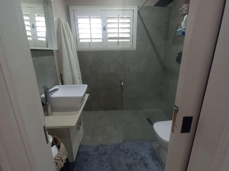 Coastal Townhouse Living in the Heart of Umhlanga - Photo 9