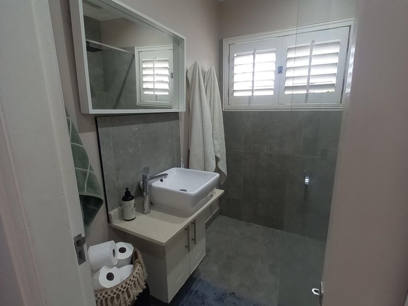 Coastal Townhouse Living in the Heart of Umhlanga - Photo 10