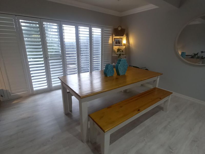 Coastal Townhouse Living in the Heart of Umhlanga - Photo 7