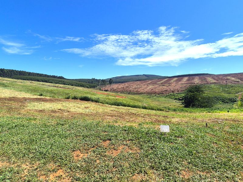 Vacant Residential Land for Sale in St John’s Village Estate, The Pinelands – Howick - Photo 2