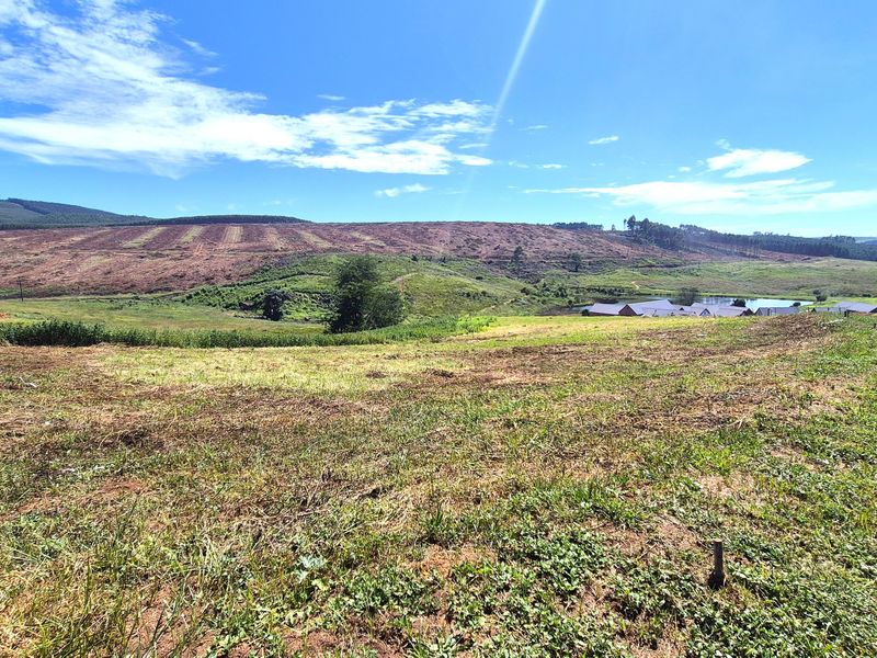 Vacant Residential Land for Sale in St John’s Village Estate, The Pinelands – Howick - Photo 4