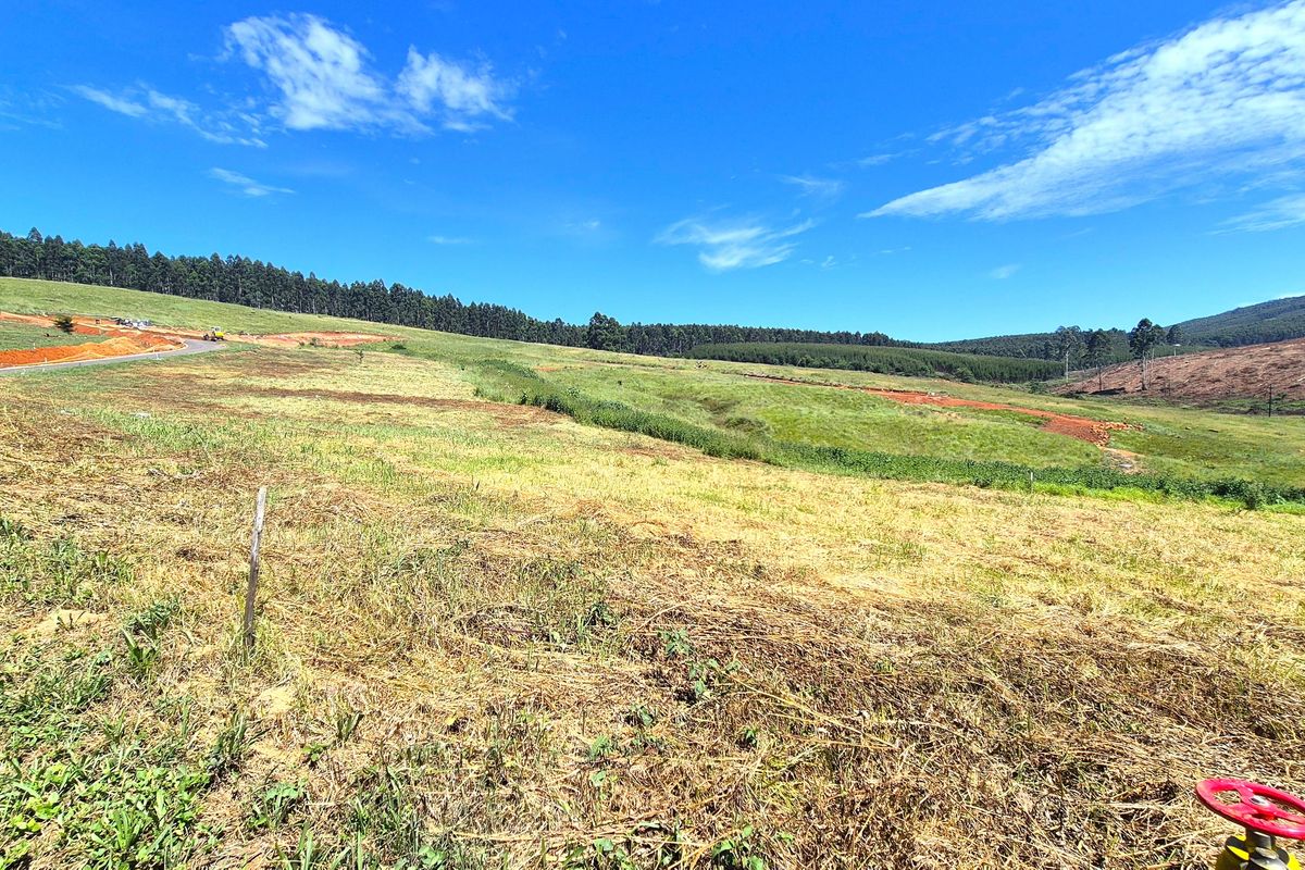 Vacant Residential Land for Sale in St John’s Village Estate, The Pinelands – Howick - Photo 3