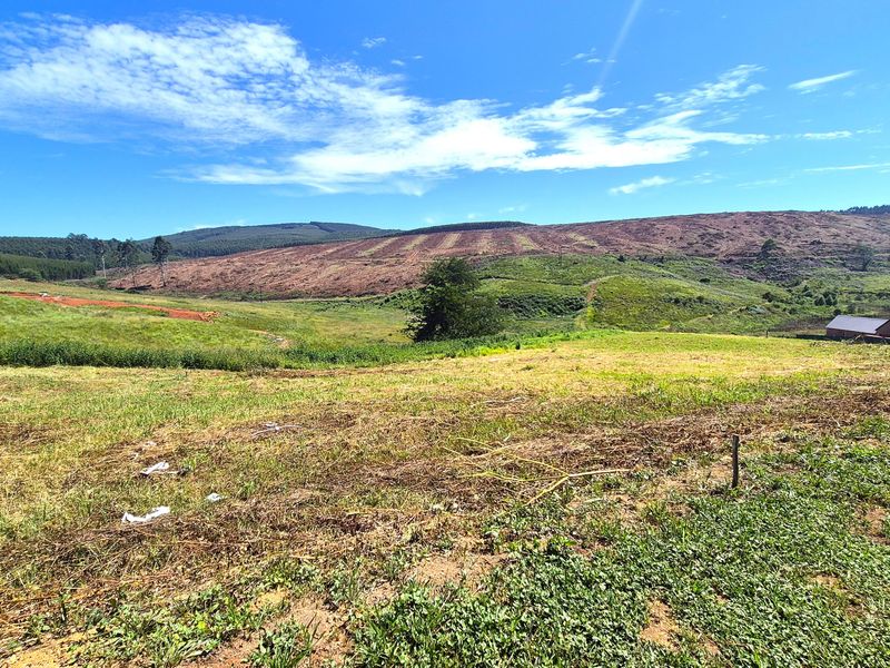 Vacant Residential Land for Sale in St John’s Village Estate, The Pinelands – Howick - Photo 4