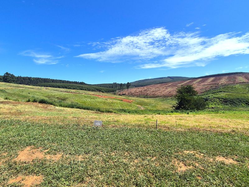 Vacant Residential Land for Sale in St John’s Village Estate, The Pinelands – Howick - Photo 2
