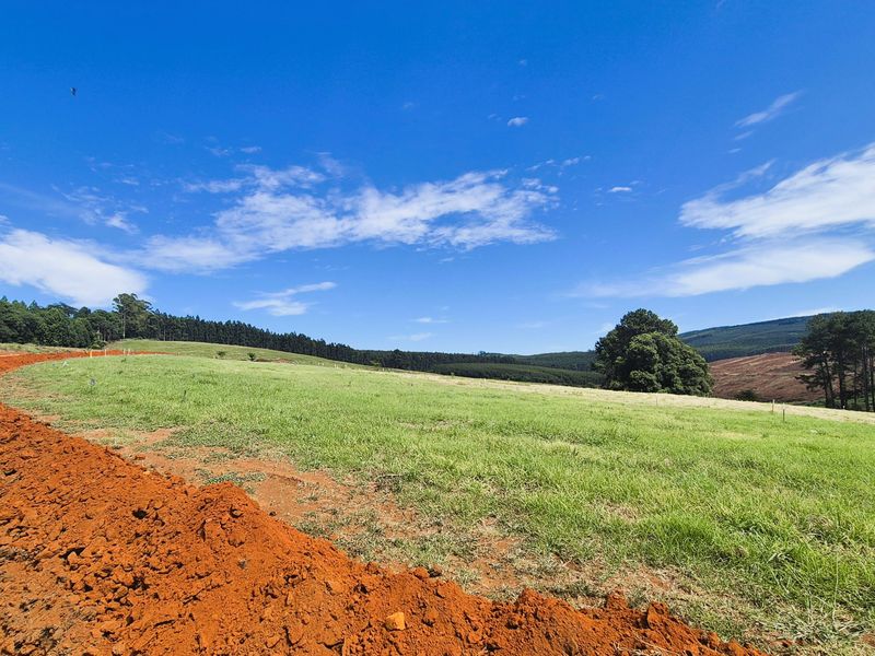 Vacant Residential Land for Sale in St John’s Village Estate, The Pinelands – Howick - Photo 6