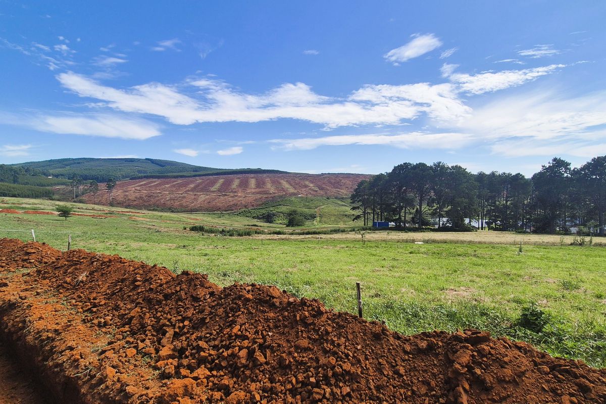 Vacant Residential Land for Sale in St John’s Village Estate, The Pinelands – Howick - Photo 3