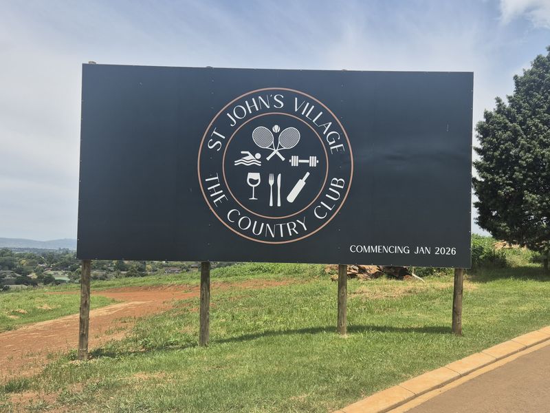 Vacant Residential Land for Sale in St John’s Village Estate, The Pinelands – Howick - Photo 7