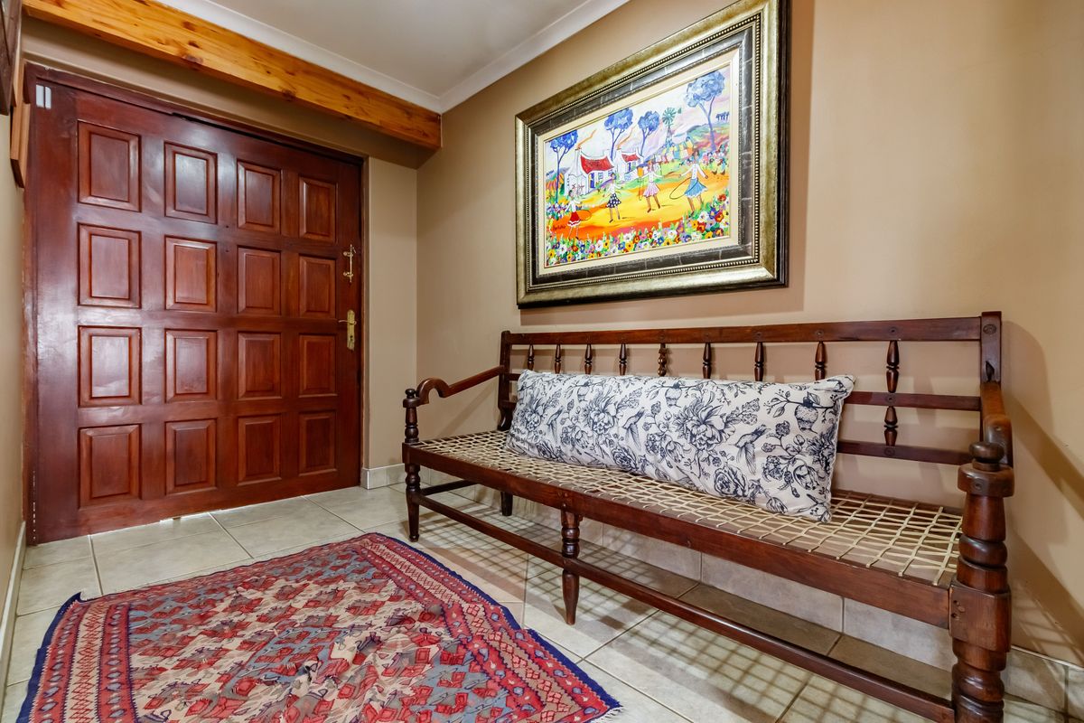 Serene Spacious Income-generating Opportunity! - Photo 5