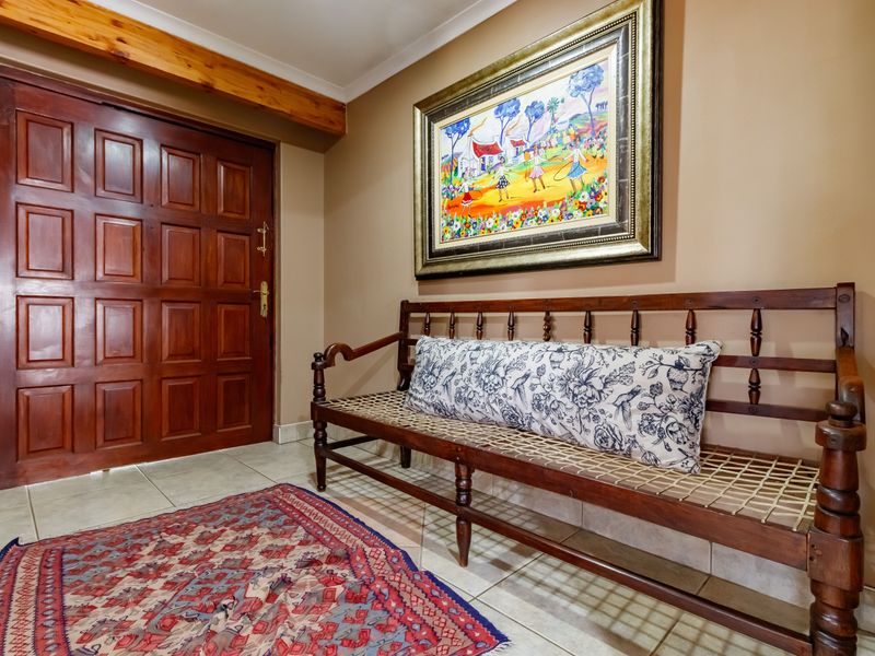 Serene Spacious Income-generating Opportunity! - Photo 5