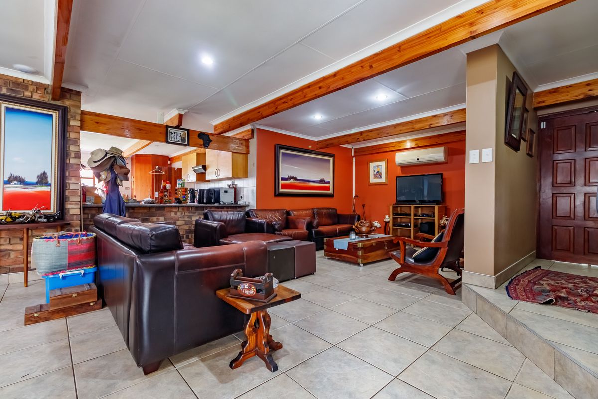 Serene Spacious Income-generating Opportunity! - Photo 3