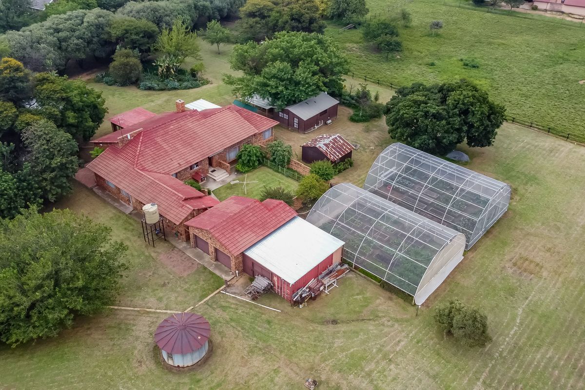 Serene Spacious Income-generating Opportunity! - Photo 4