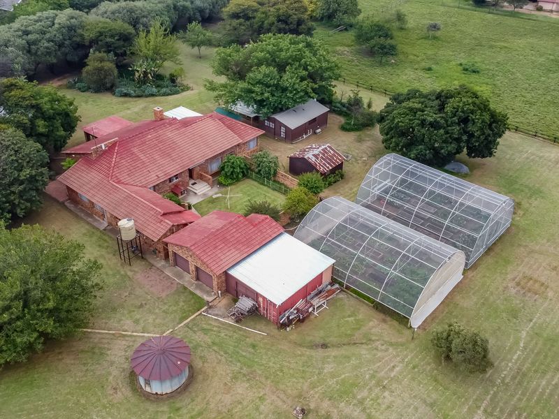 Serene Spacious Income-generating Opportunity! - Photo 4