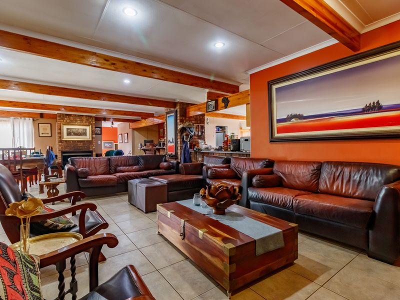 Serene Spacious Income-generating Opportunity! - Photo 6