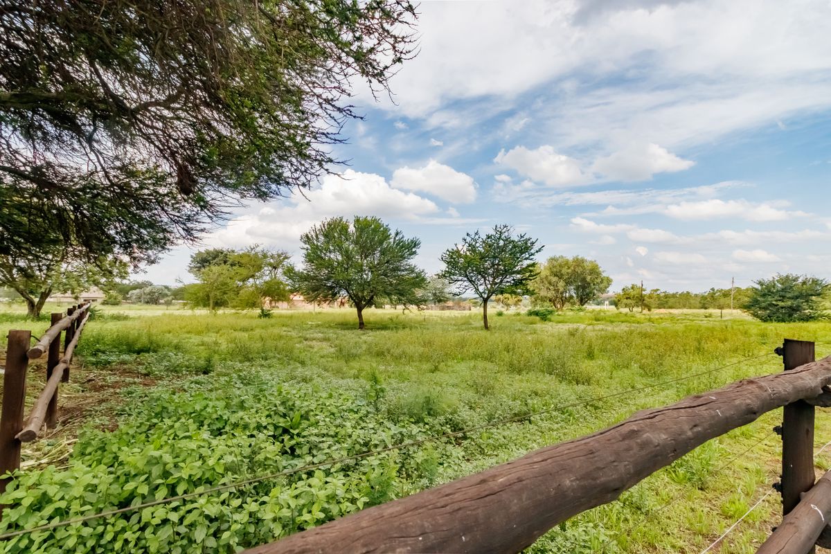 Serene Spacious Income-generating Opportunity! - Photo 2