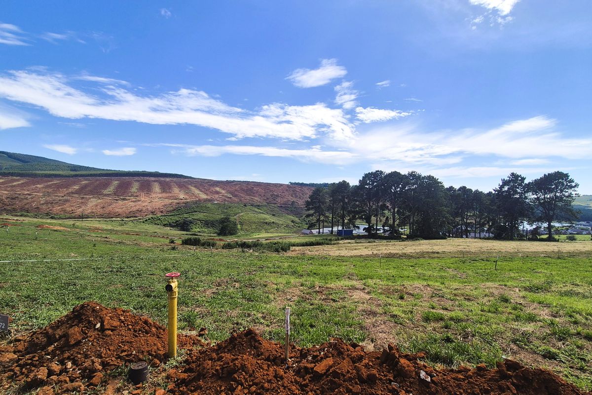 Vacant Residential Land for Sale in St John’s Village Estate, The Pinelands – Howick - Photo 3
