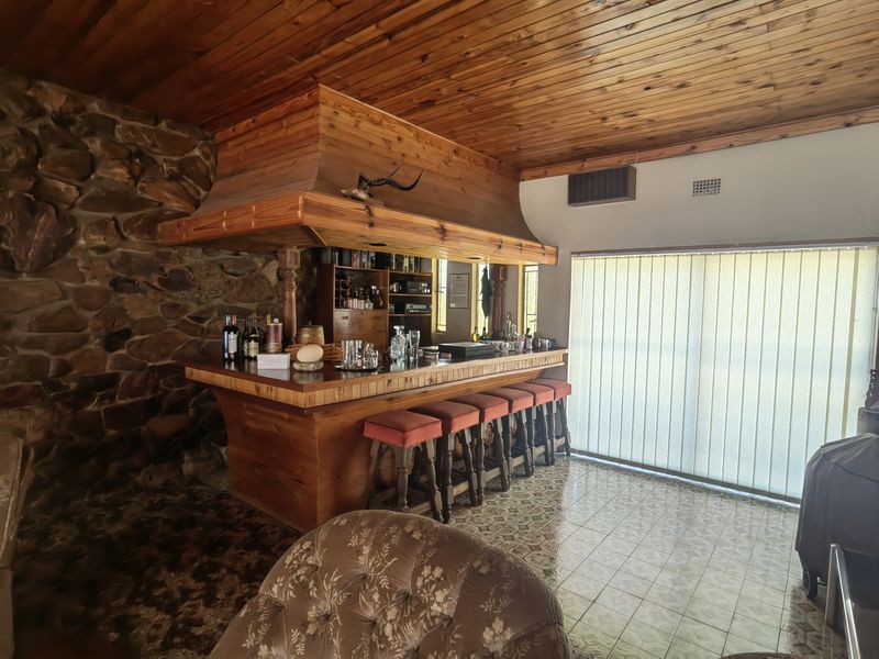 3 Bedroom Family Home for sale in Nigel - Photo 7