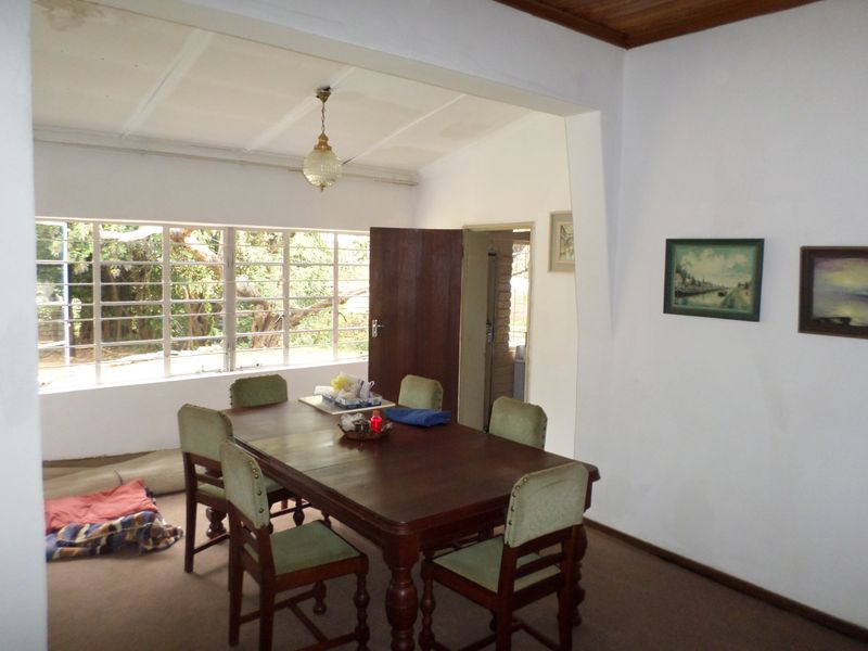 SMALL HOLDING FOR SALE - Photo 10