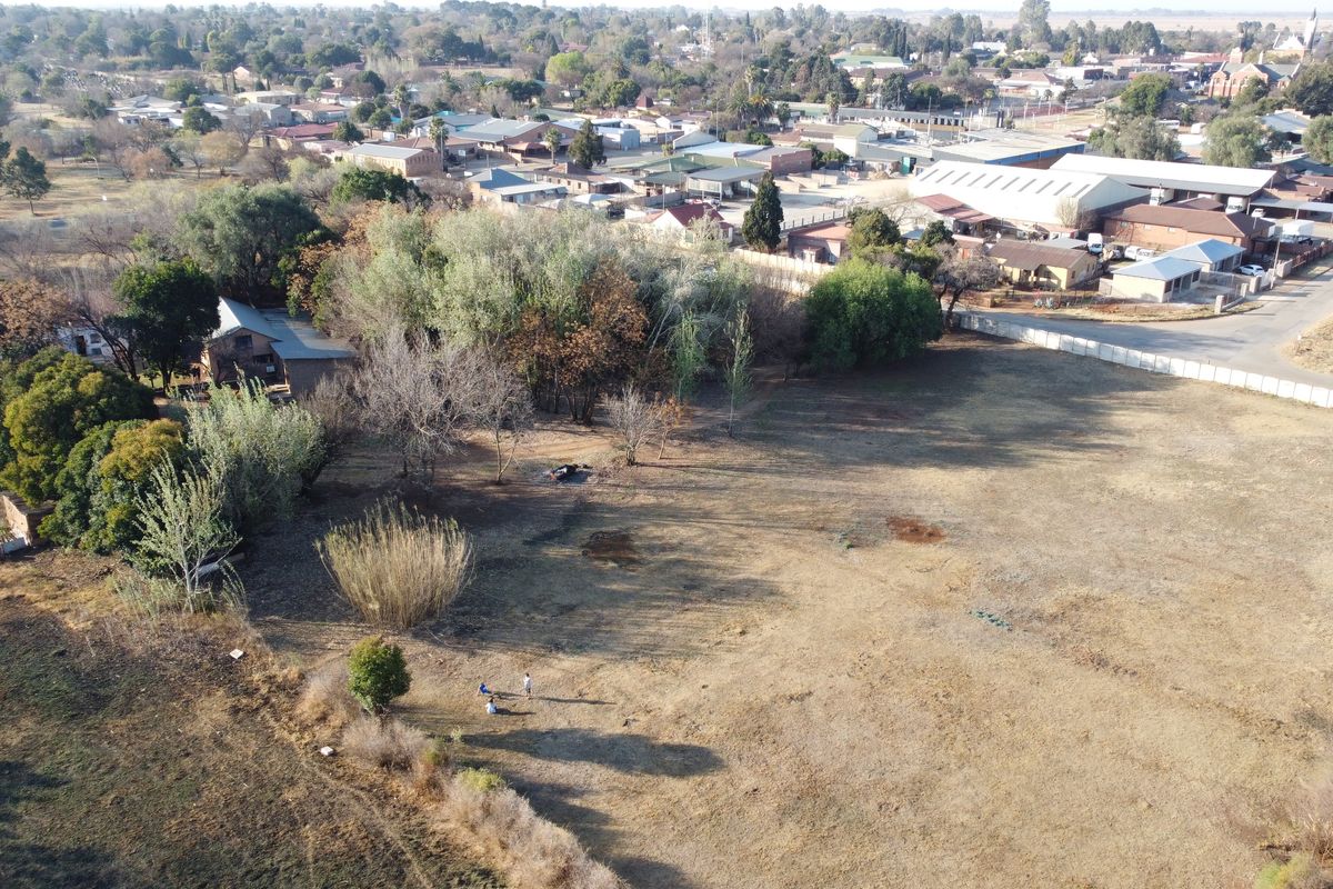 SMALL HOLDING FOR SALE - Photo 5