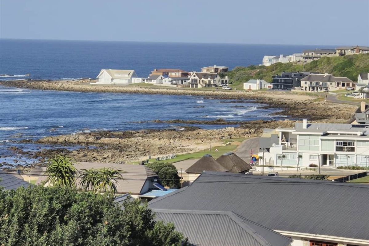 Build Your Dream Coastal Escape - Photo 4