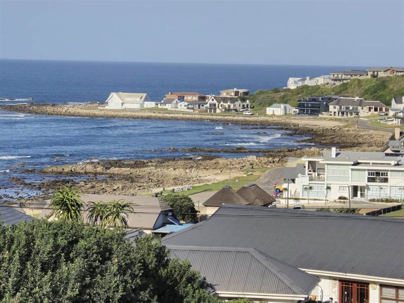 Build Your Dream Coastal Escape - Photo 4