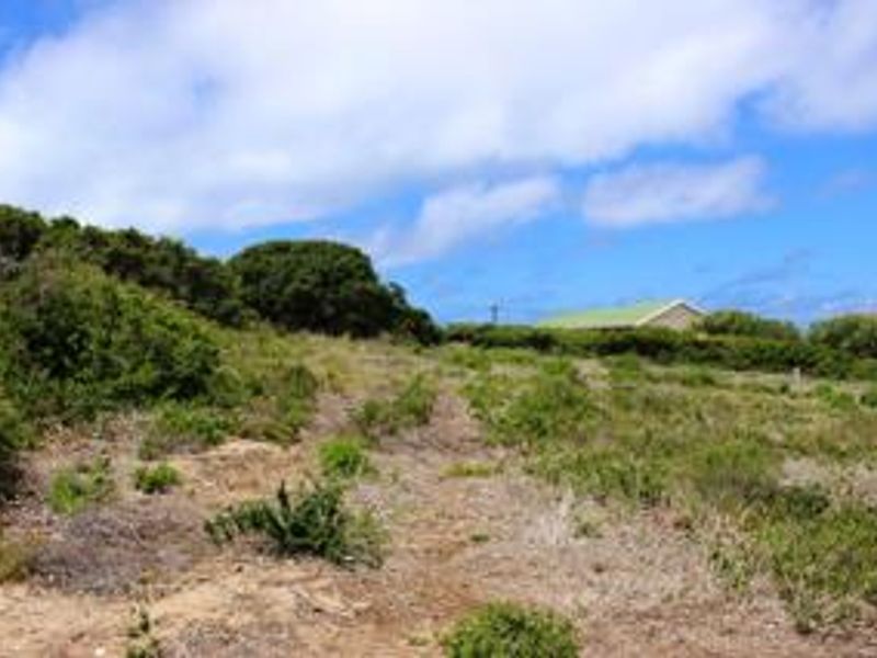 Build Your Dream Coastal Escape - Photo 10