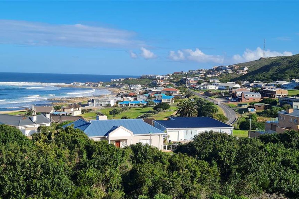 Build Your Dream Coastal Escape - Photo 3