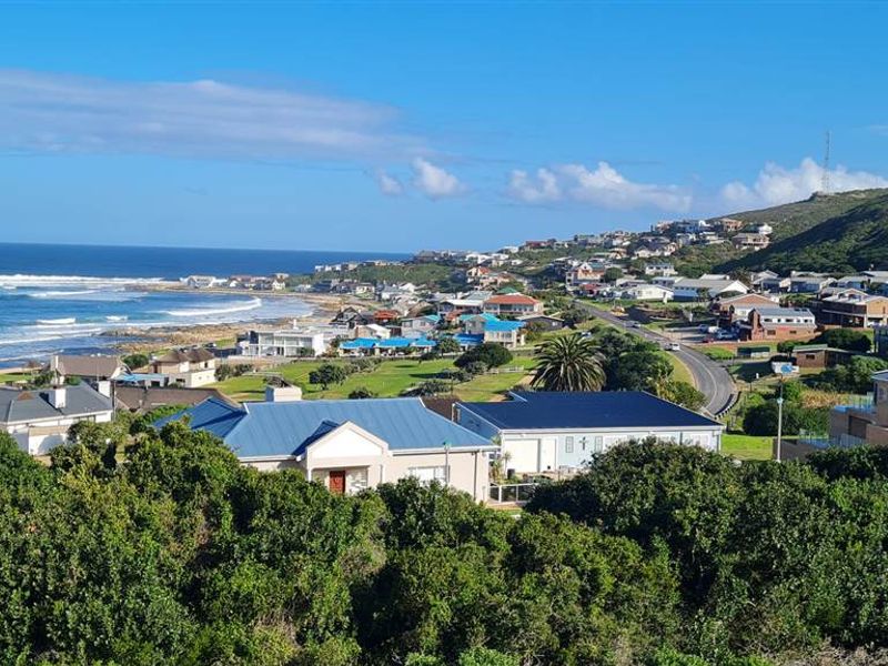 Build Your Dream Coastal Escape - Photo 3