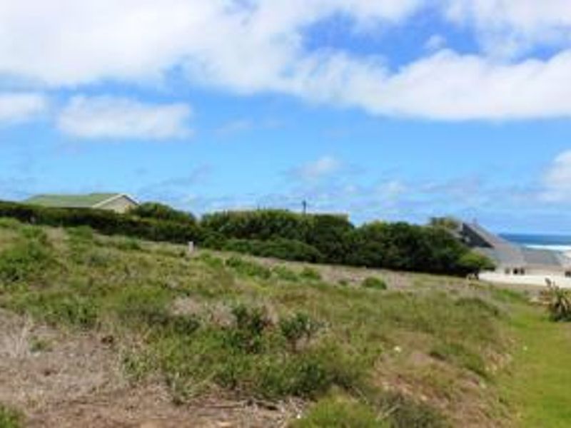 Build Your Dream Coastal Escape - Photo 9