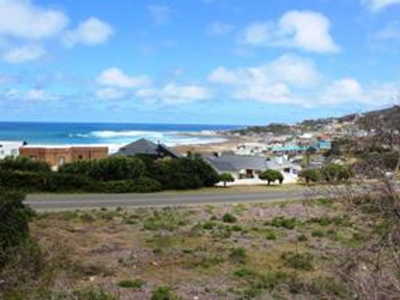 Build Your Dream Coastal Escape - Photo 7