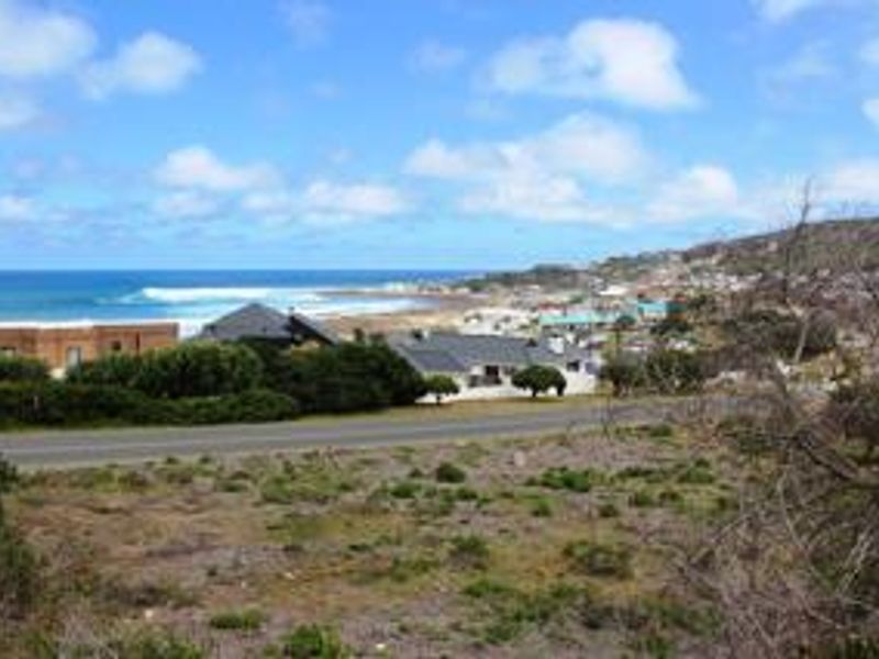 Build Your Dream Coastal Escape - Photo 6