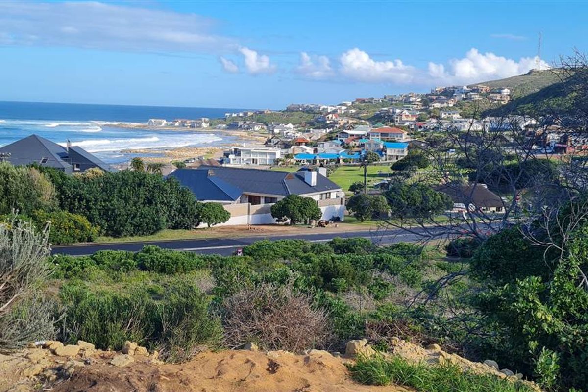 Build Your Dream Coastal Escape - Photo 2