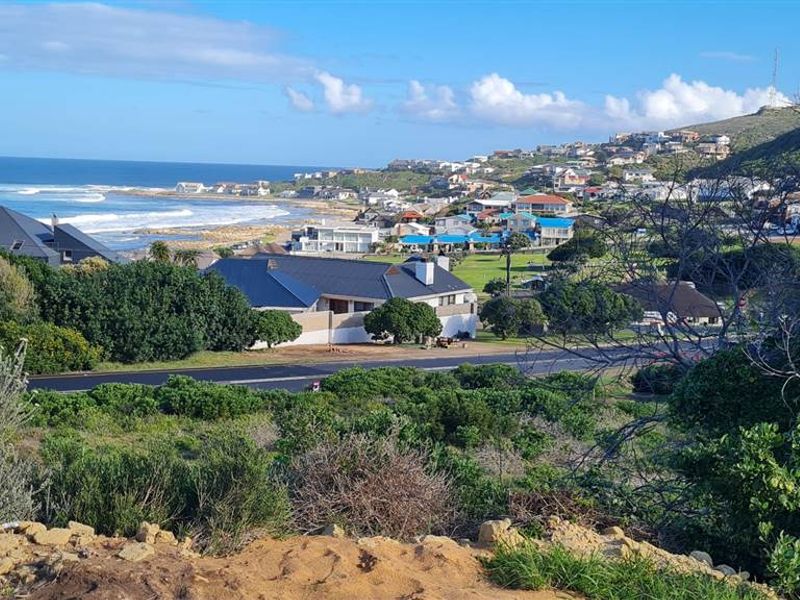 Build Your Dream Coastal Escape - Photo 2