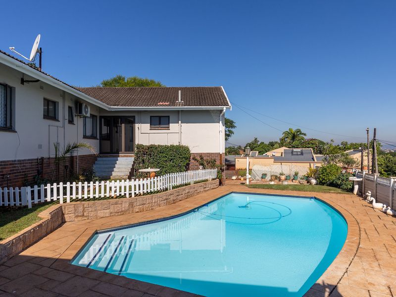 An Invitation to Spacious Living - Photo 7