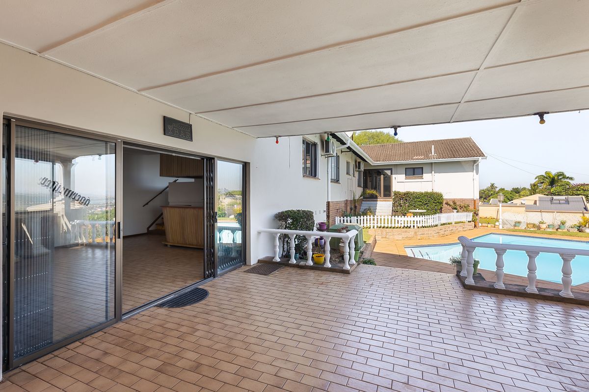 An Invitation to Spacious Living - Photo 5