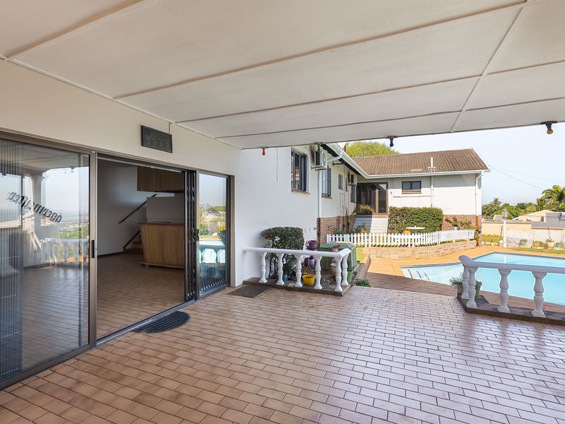 An Invitation to Spacious Living - Photo 5