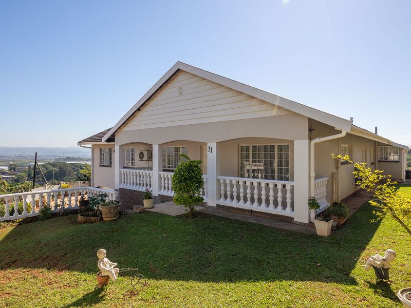 An Invitation to Spacious Living - Photo 2