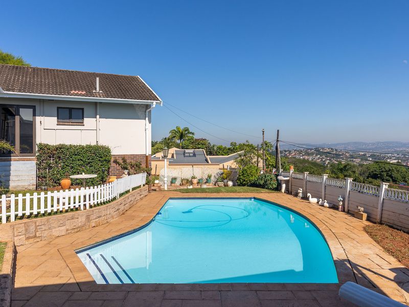 An Invitation to Spacious Living - Photo 4