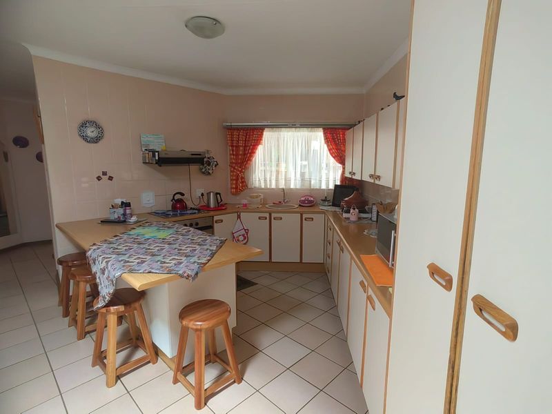 Move-in ready Townhouse for Sale in Parys - Photo 9