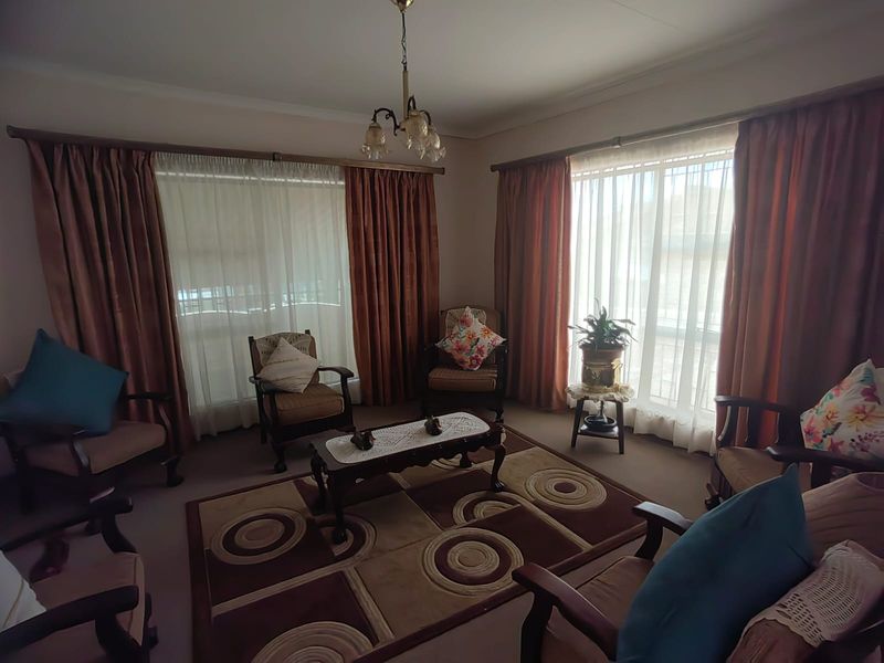 Move-in ready Townhouse for Sale in Parys - Photo 8