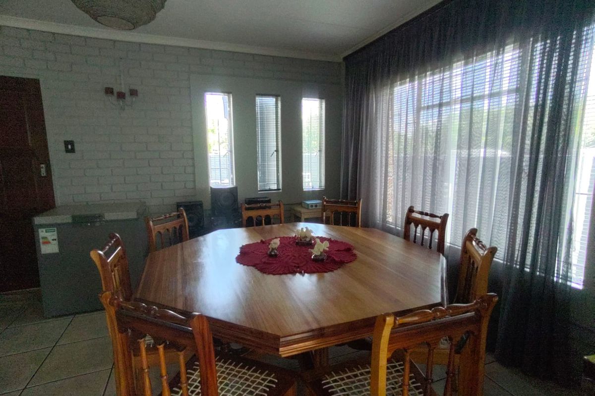Lovely 2 bedroom Townhouse for sale in Parys - Shared Mandate - Photo 3