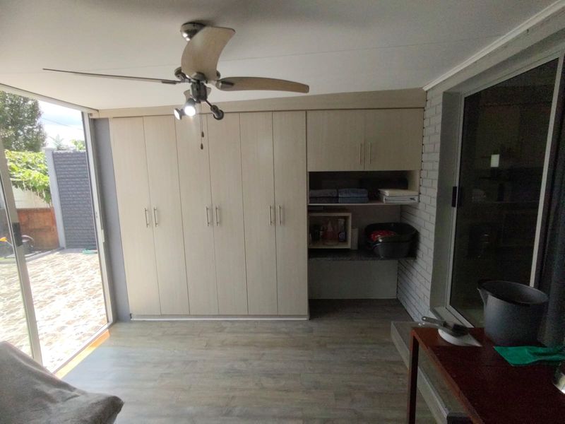 Lovely 2 bedroom Townhouse for sale in Parys - Shared Mandate - Photo 10